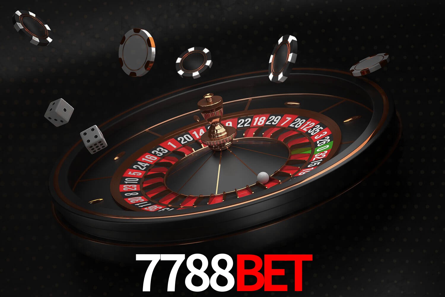 7788Bet,7788Bet Vip
