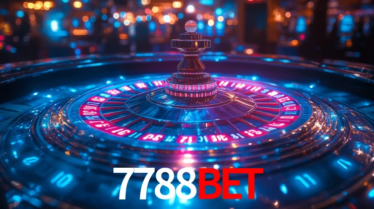 Cashback e recargas na 7788Bet