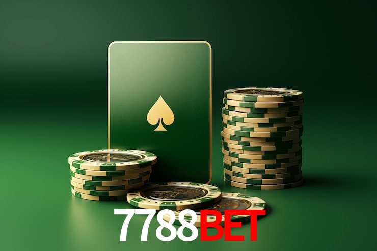 Tennis Betting 7788Bet