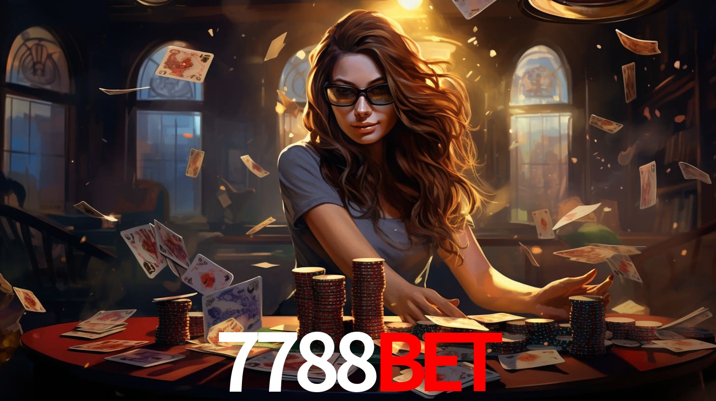 Aviator Game 7788Bet