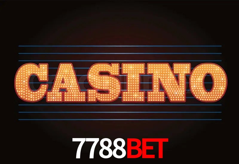Apostas de Basquete 7788Bet