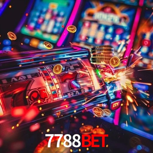 Interface Premium 7788Bet