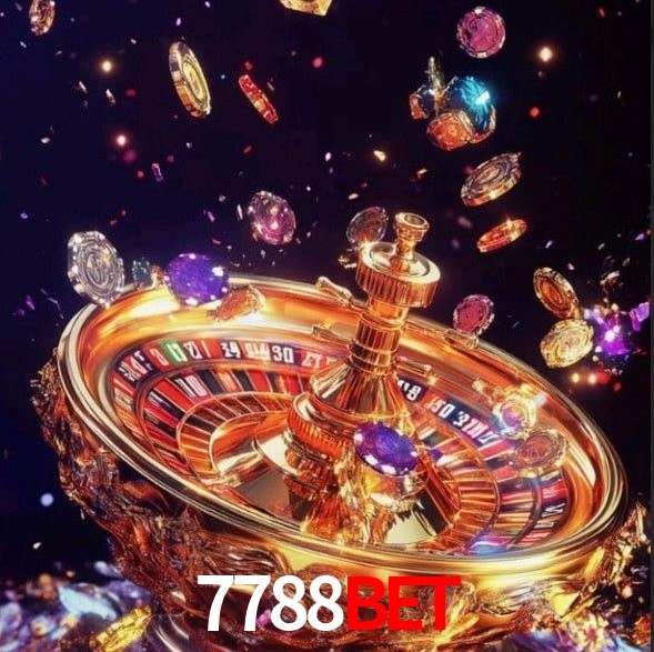 Sistemas de Segurança 7788Bet