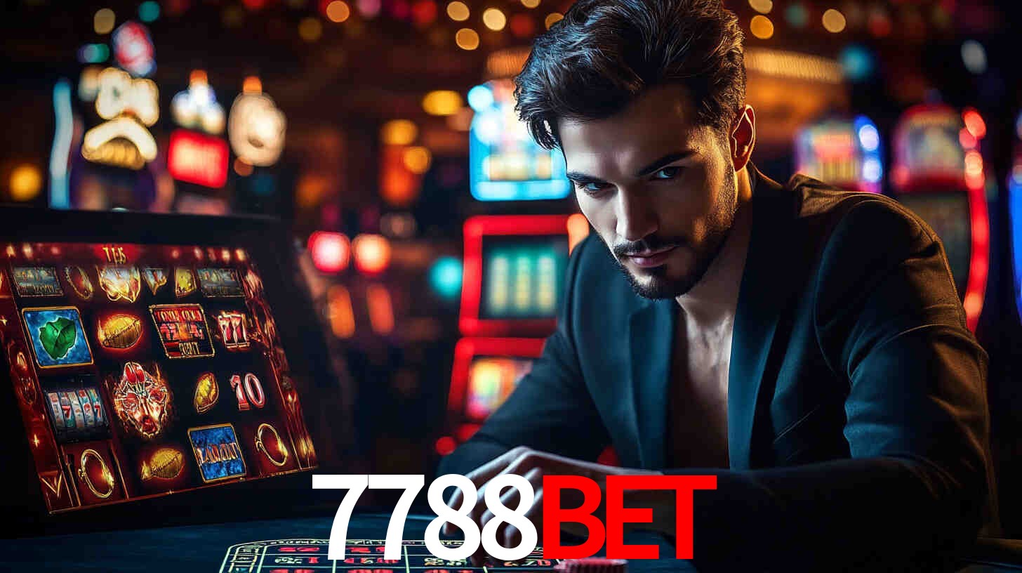 7788Bet