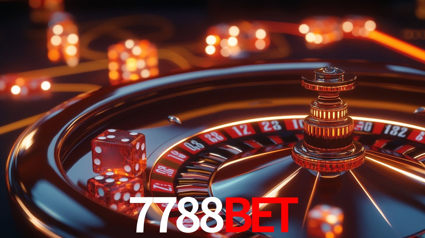 Spaceman Game 7788Bet