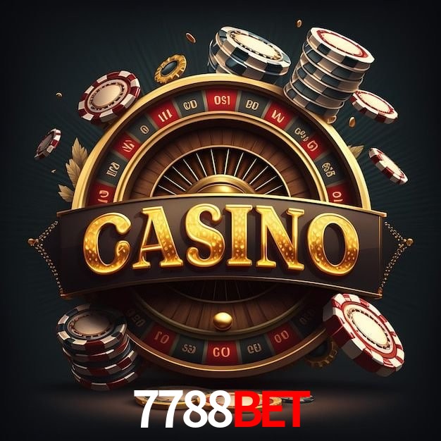 Escolher plataforma para baixar 7788Bet