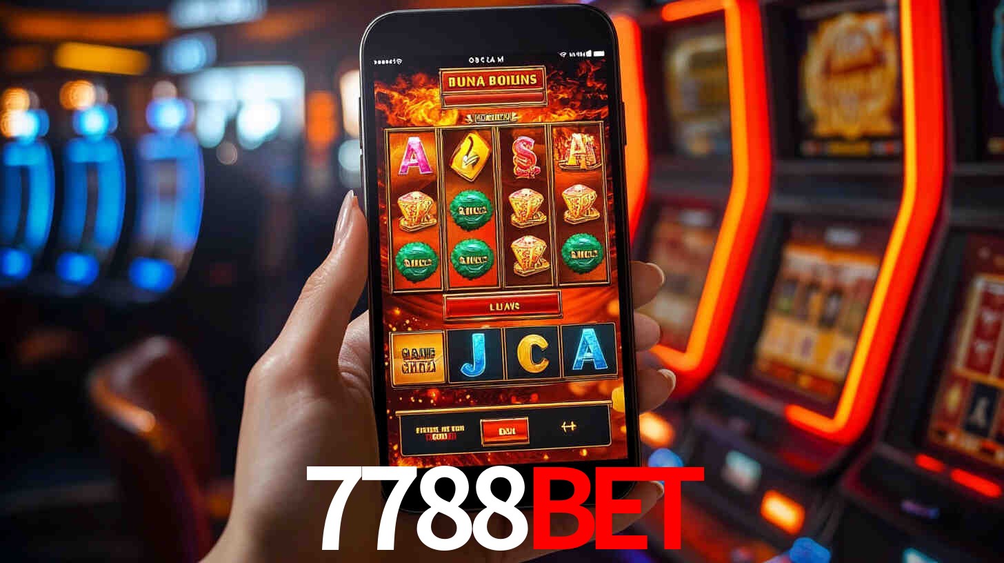 7788Bet,7788Bet Vip