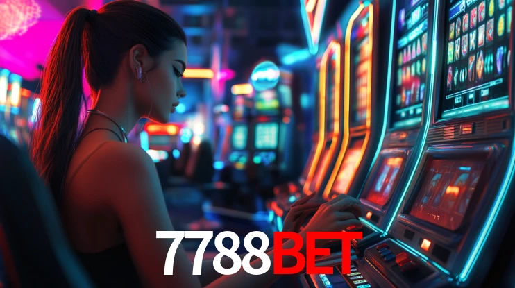 Ofertas Imperdíveis na 7788Bet: Promoções e Bônus Que Valem a Pena