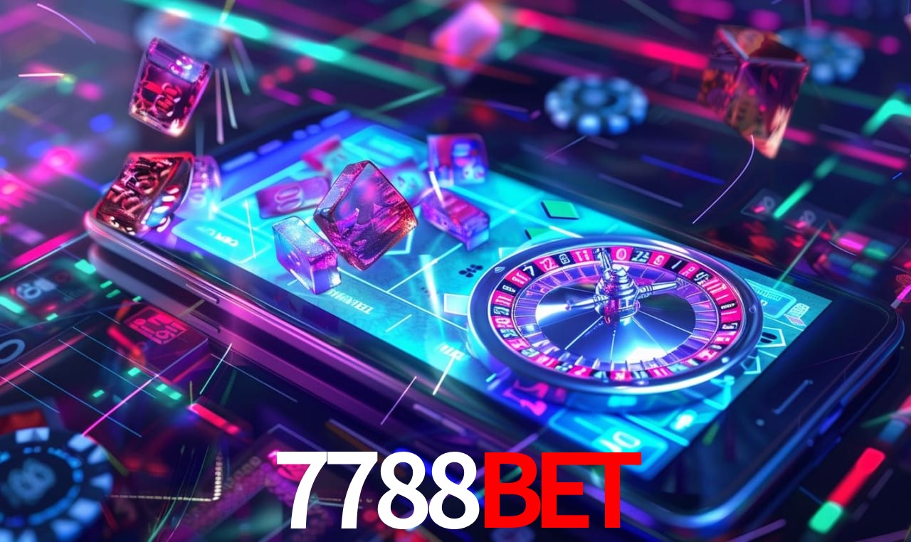 Estratégias Crash Games 7788Bet