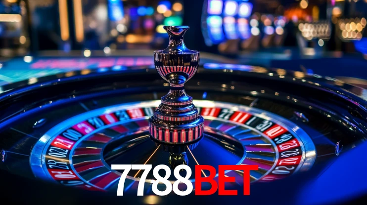 7788Bet