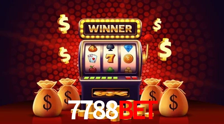 Account Benefits 7788Bet