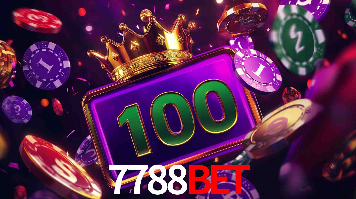 Tournaments 7788Bet