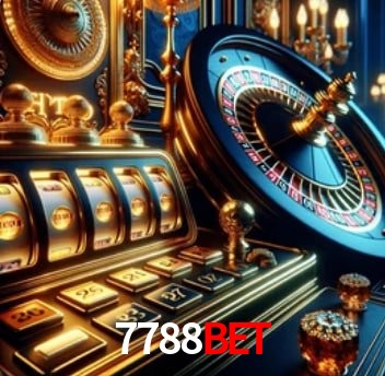 Torneios 7788Bet