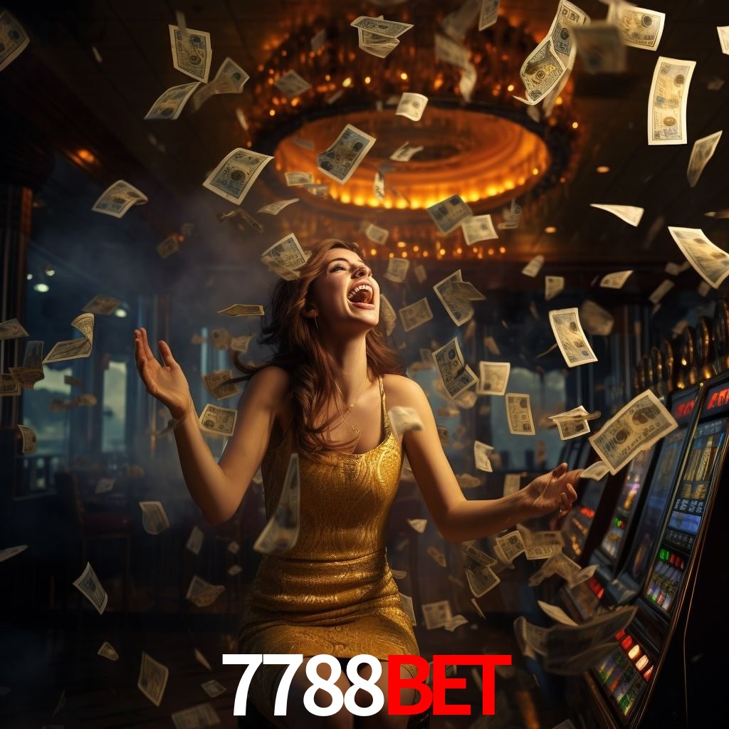 Crash Games Strategies 7788Bet