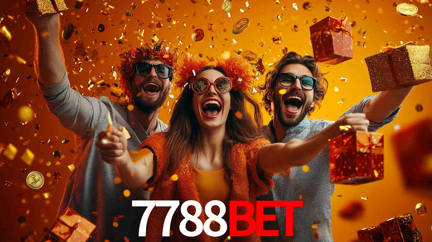 7788Bet,7788Bet Vip