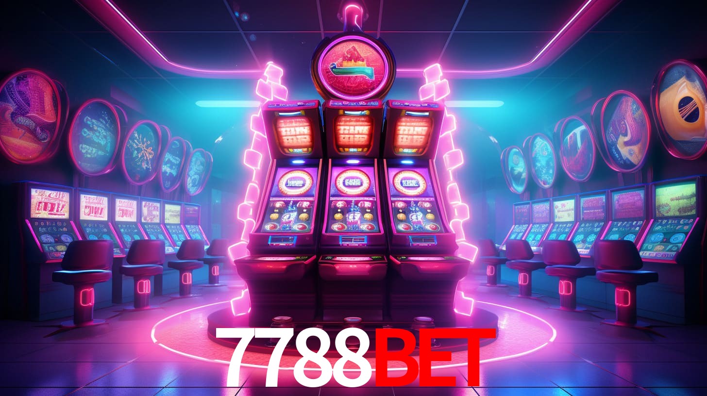 7788Bet Vip