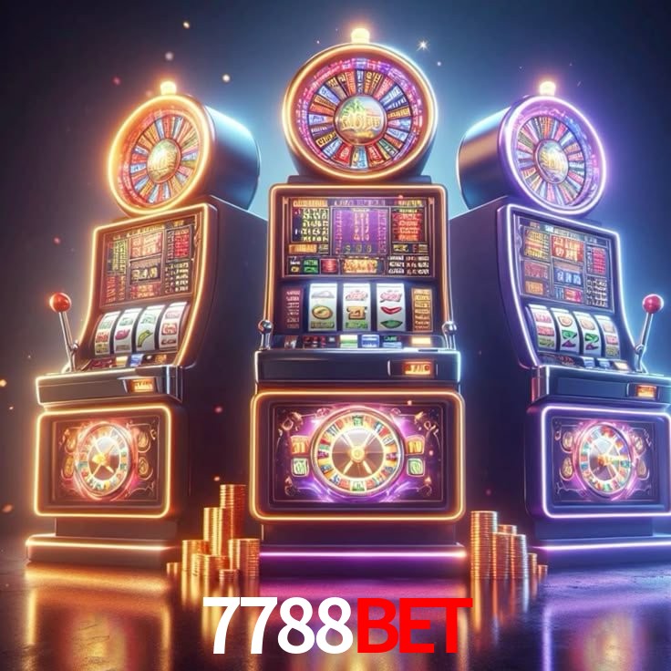 7788Bet,7788Bet Vip