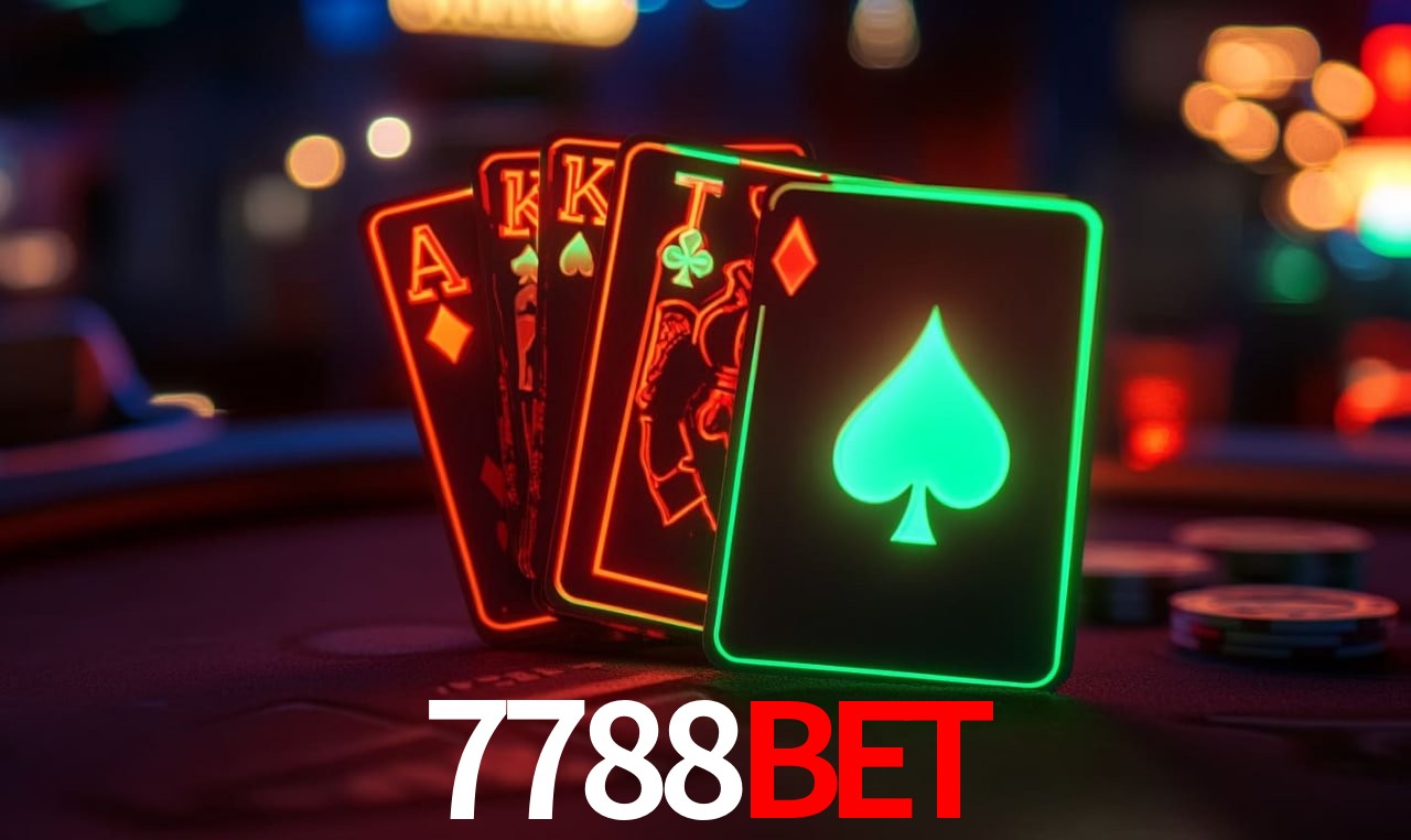 Torneios e prêmios garantidos na 7788Bet
