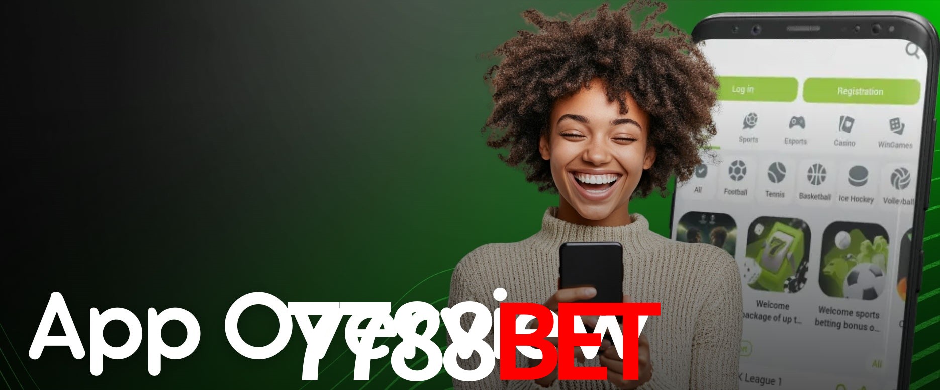 Flash Promotion 7788Bet