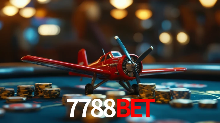 Live Casino 7788Bet