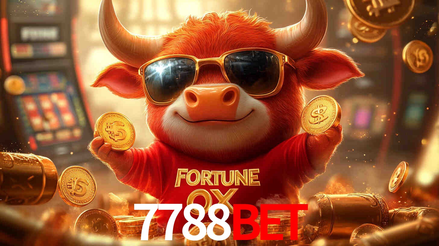 7788Bet,7788Bet Vip