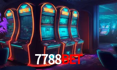 Descubra a Essência do 7788Bet: Nossa História e Compromissos
