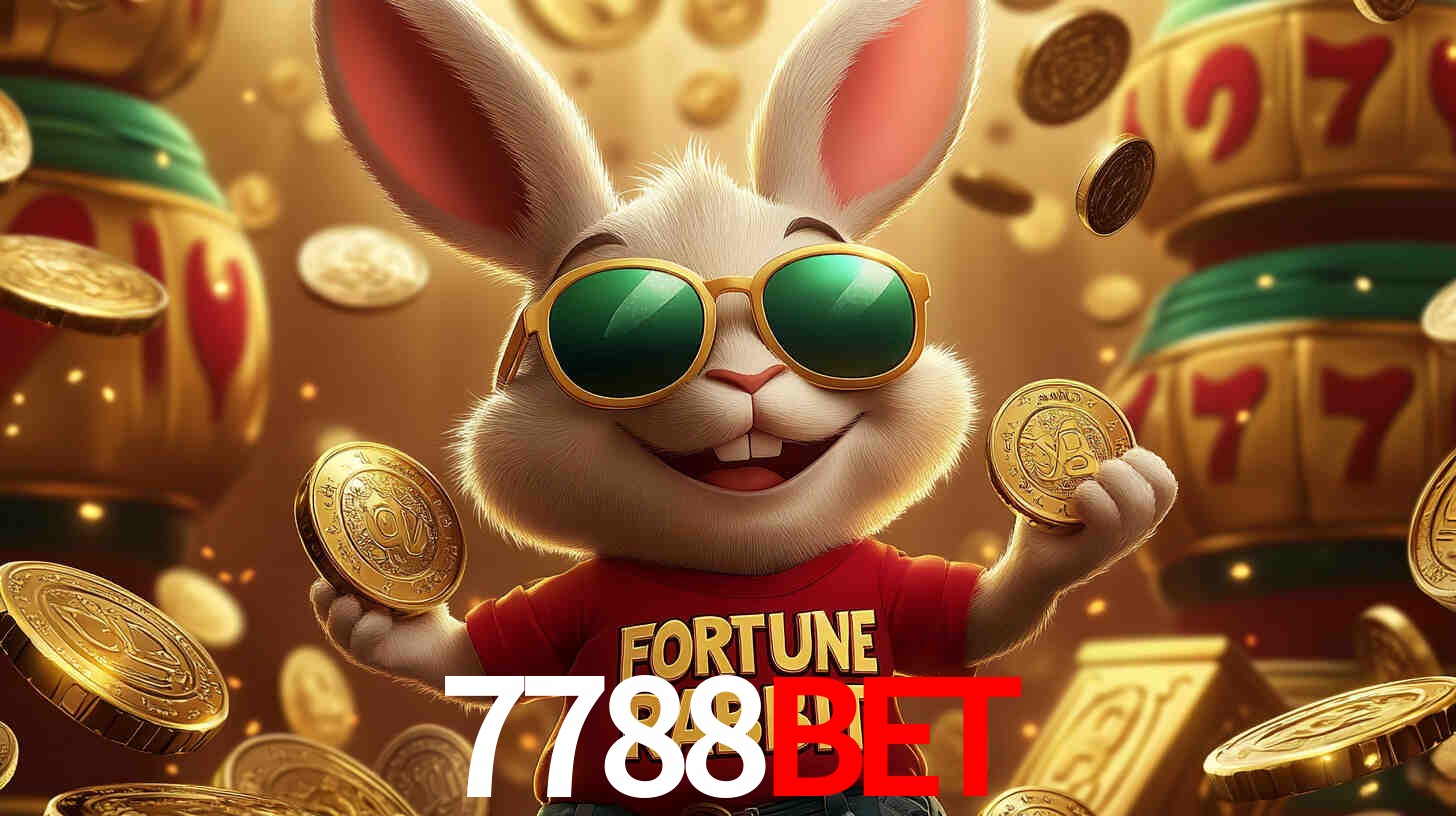 7788Bet Vip