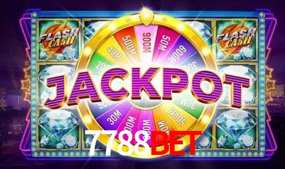 Descubra a Essência do 7788Bet: Nossa História e Compromissos