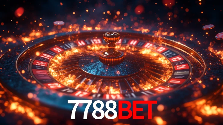 7788Bet,7788Bet Vip