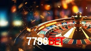 Ofertas Exclusivas 7788Bet