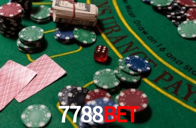 7788Bet
