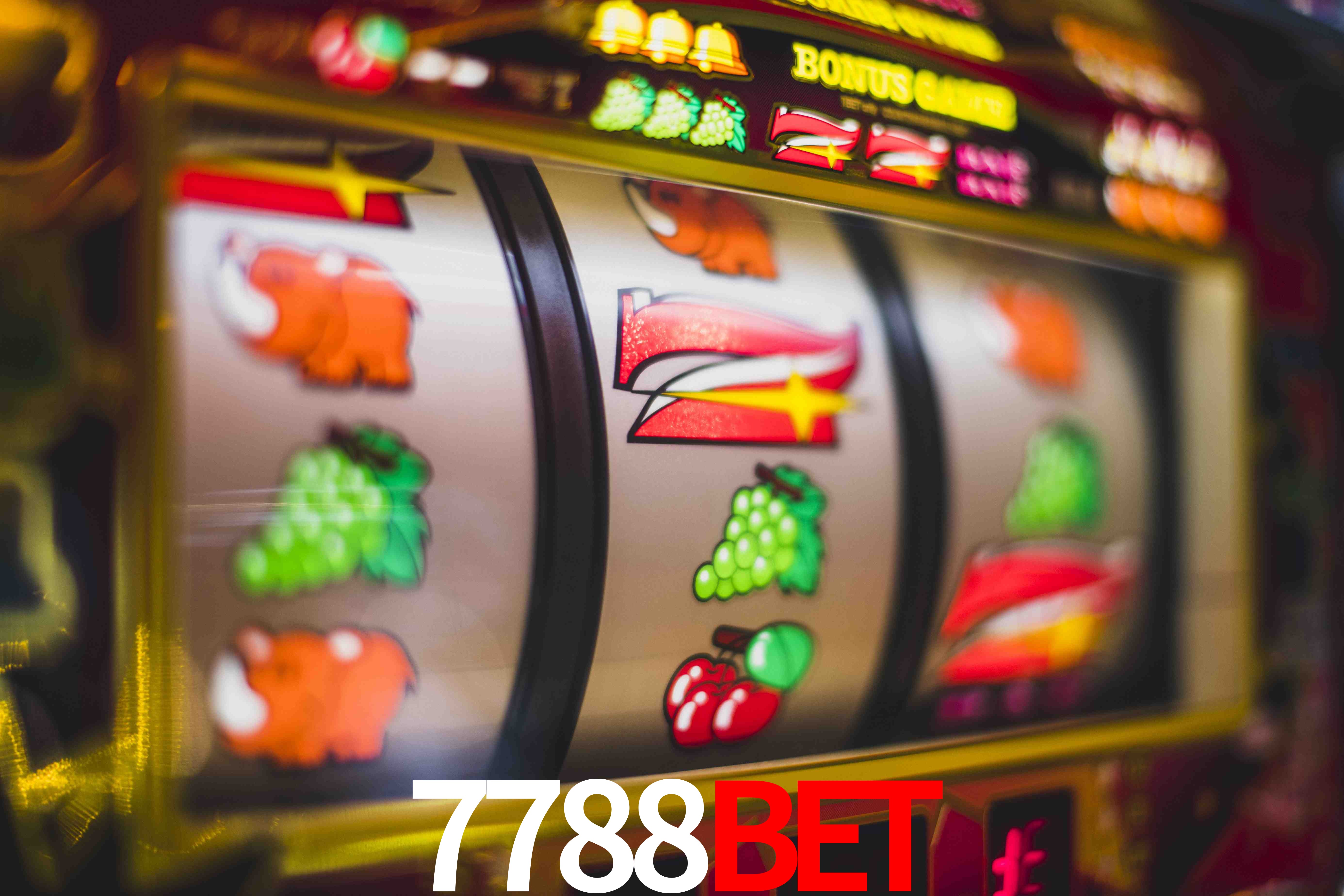Basketball Betting 7788Bet