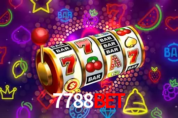 Descubra a Magia dos Jogos de Arcade no 7788Bet