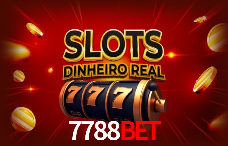 Especiais de Fim de Semana 7788Bet
