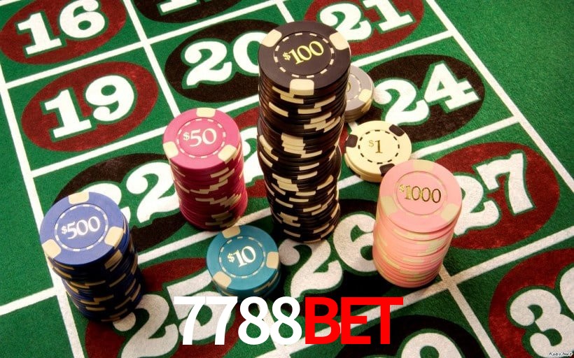 Jogo Spaceman 7788Bet