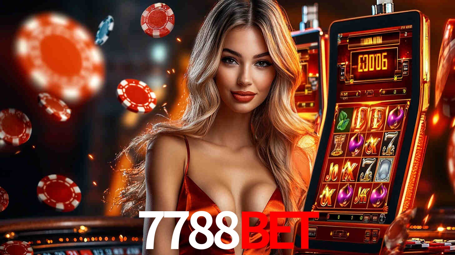 7788Bet Vip