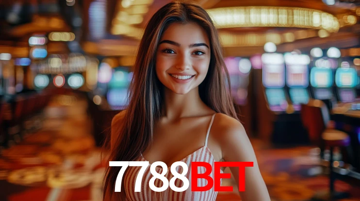 Premium Interface 7788Bet