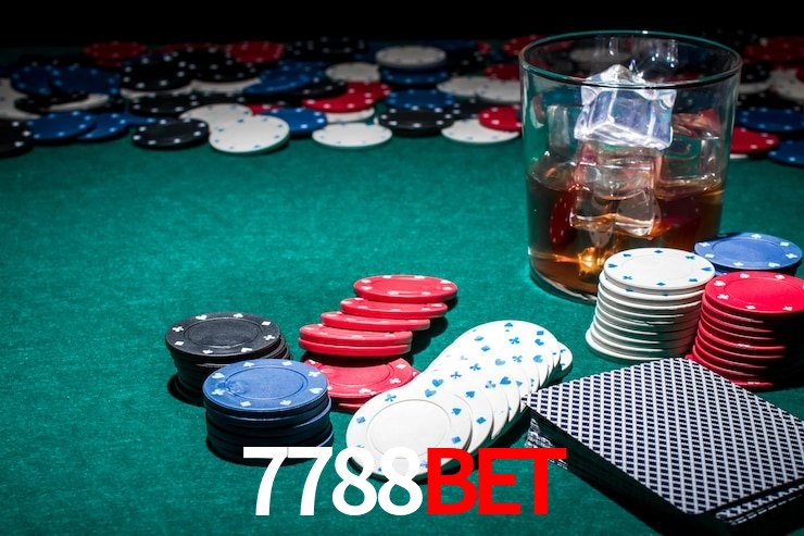 Programa VIP 7788Bet