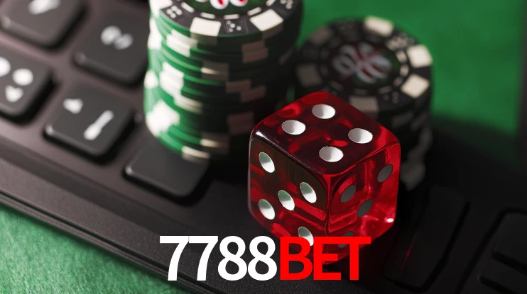 Quick Registration 7788Bet