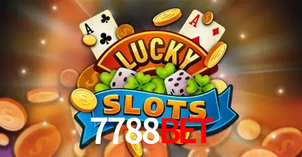 Desvendando o Mundo dos Jogos Virtuais na 7788Bet