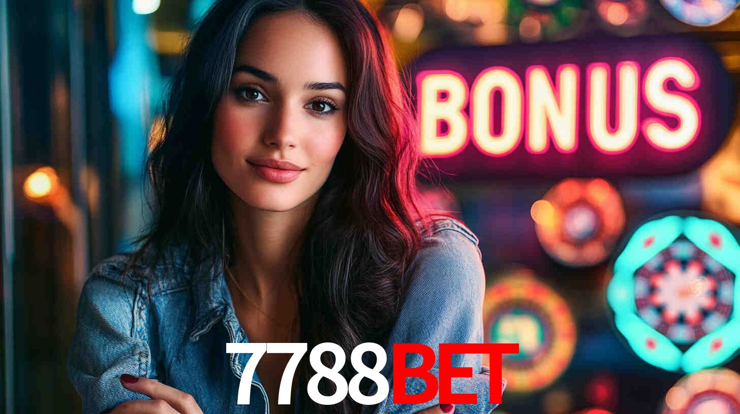 7788Bet