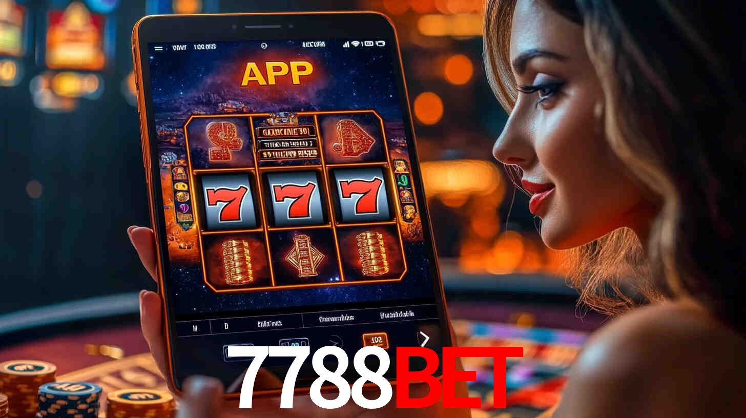 7788Bet Vip