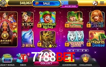 Descubra a Magia dos Jogos de Arcade no 330bet