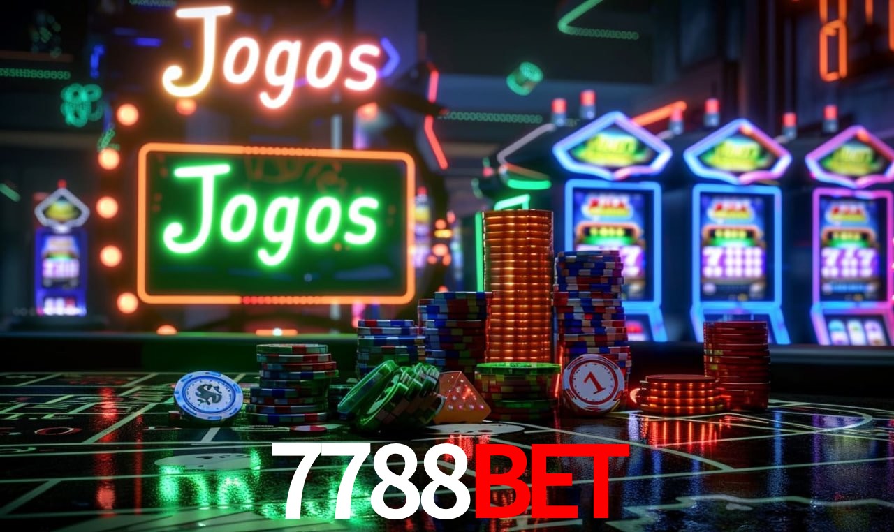 7788Bet,7788Bet Vip