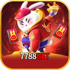 APK oficial da 7788Bet para Android